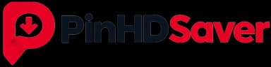 PinHDSaver